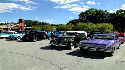 Part of the greater Pawtucket Arts Festival, the <strong>Slater Park Fall Festival</strong> is a celebration of Art and Culture set on the grounds of historic <strong>Slater</strong> Memorial <strong>Park</strong>. . Slater park car show